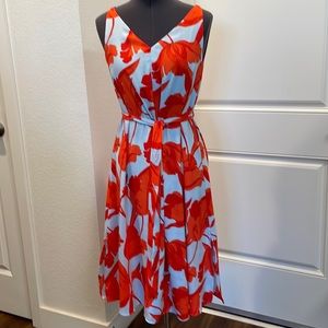NWT Ann Taylor Dress